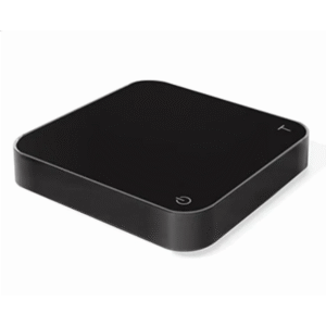 Acaia Pearl Digital Coffee Scale Black AP008