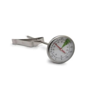 Lelit Thermometer PLA3800 - Image 1