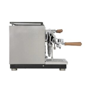 Profitec Jump Heat Exchanger Espresso Machine With E61 Group Head & PID Temperature Control - Open Box, Unused - Image 4