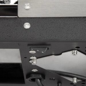 Profitec Jump Heat Exchanger Espresso Machine With E61 Group Head & PID Temperature Control - Open Box, Unused - Image 6