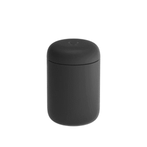 Fellow Carter Everywhere Mug 12oz (Matte Black) - Image 1