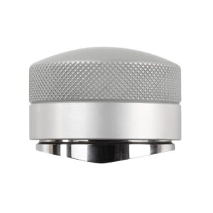 ECM Coffee Distributor - Image 1