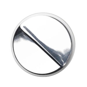 ECM Coffee Distributor - Image 2