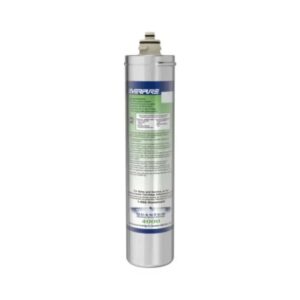 Everpure Quantum 4000 Water Filtration Replacement Cartridge (For Commercial Coffee Machines) - Image 1