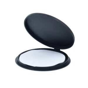 AeroPress Go Travel Coffee Press - Image 5