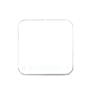 Acaia Pearl Model S PS003 (White)