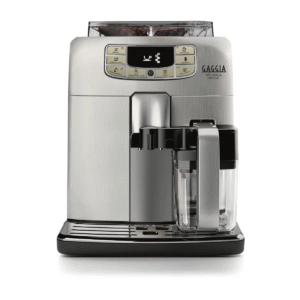 Gaggia Velasca Prestige OTC Super Automatic Espresso Machine - Image 1