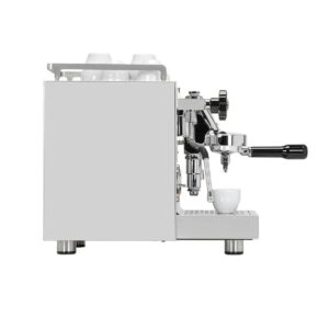 Profitec Pro 500 Heat Exchanger Espresso Machine With E61 Group Head & PID Temperature Control - Open Box, Unused - Image 3