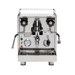 Profitec Pro 500 Heat Exchanger Espresso Machine With E61 Group Head & PID Temperature Control - Open Box, Unused - Image 1