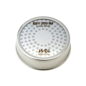 IMS Precision Shower Screen 60mm (E61 200 IM)