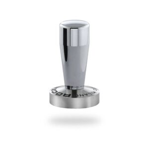 Rocket Professional Coffee Tamper Stainless Steel (58mm)