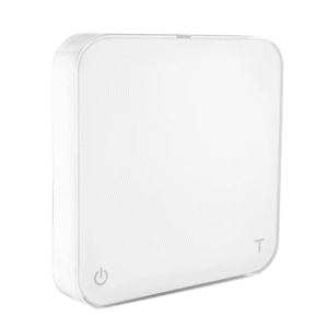 Acaia Pearl Digital Coffee Scale White AP007