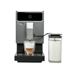 Bellucci Slim Latte Super Automatic Espresso Machine
